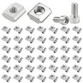 thumbnail image 7 of Industrial 5mm Slotted Fastener Nut Long Service Furniture Assembly Tool, 7 of 7