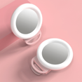 thumbnail image 3 of 1pcs Mirror Fill-in Light, 3 of 4