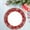 #LL New--B, variant on 24 Pack Christmas Disposable Snowflake Dinnerware Sets Christmas Snow Paper Bowls Plates Napkins Compostable Heavy Duty Plate Set for Winter Xmas Holiday Party Supplies