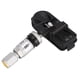thumbnail image 5 of Sistema de supervisión de presión de neumáticos USB, sensores internos TPMS para pantalla de navegación de coche Android, 5 of 14