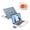 Moonlight Blue, variant on HP 17.3" HD+ Touchscreen Notebook Intel N100 4GB RAM 128GB UFS Moonlight Blue + HP Wireless Mouse + One Year M365 Subscription