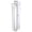 Silver, variant on Tibvox Sturdy Stainless Steel Screen Door Closer With Adjustable Closing Force