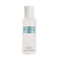 thumbnail image 1 of Tocca Bianca Gel Douche pour Femmes 2.0 oz / 60 ml Neuf, 1 of 1