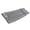 Grey, variant on CEORPER Inflatable Camping Bed Air Mattress For Backpacking Camping And Beach Activity