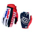 thumbnail image 1 of Guantes Tld KTM para Motociclista/guantes para Moto/Motocross/bicicleta de montaña/Ciclismo/DH, 1 of 4