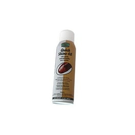 Angelus sole cleaner best sale