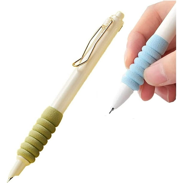 Refillable Fountain Pen