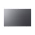 thumbnail image 2 of Acer Aspire 3 A317-55P-C4MM, écran IPS FHD 17,3 po, Intel N100, eMMC 4 Go/128 Go, Office 365 1 an, 2 of 10