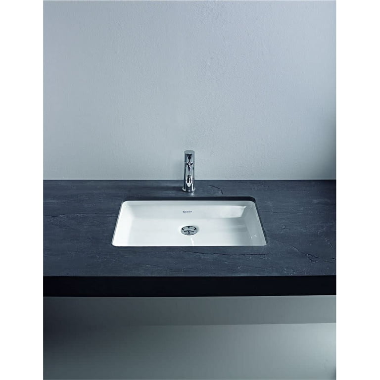 Duravit Basin Bathroom Sinks For Sale | UK
