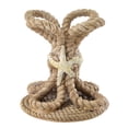 thumbnail image 1 of Beachcomber Porte-Brosse à Dents, 1 of 10