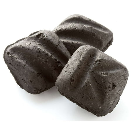 Natural Charcoal Briquettes Reviews Natural Charcoal Briquettes Reviews