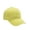 Neon Yellow, variant on Optimum Pigment Dyed-Cap