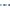 Jewel Teal/Budding Blooms/Midnight Iris, variant on Jockey Women's Plus Size Elance French Cut - 6 Pack