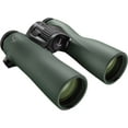 thumbnail image 2 of Swarovski 10x42 NL Pure Binoculars + Forehead Rest for NL Binoculars + NL-Binocular Comfort Strap + Padded Backpack + Flashlight  + 6FT Tripod + Binocular Tripod Adapter + 6Ave Cleaning Kit, 2 of 6