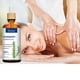 thumbnail image 1 of Aceite Natural Femenino Ganfancp para Lubricación Masaje Limpieza 100Ml, 1 of 7