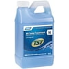 Camco TST® Enzyme RV Toilet Treatment 64 fl. oz. Bottle