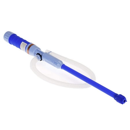 Fashion Sipon | fashion automatic electric fuel fluid water siphon pump Fashion Sipon | fashion automatic electric fuel fluid water siphon pump