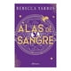 thumbnail image 1 of Alas de sangre (Empíreo 1) Edición Coleccionista Enriquecida y Limitada Planeta Rebecca Yarros, 1 of 2