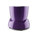 thumbnail image 3 of Nutribullet, Licuadora Personal 600 Watts Amatista 6 pzas nutribullet NA, 3 of 6