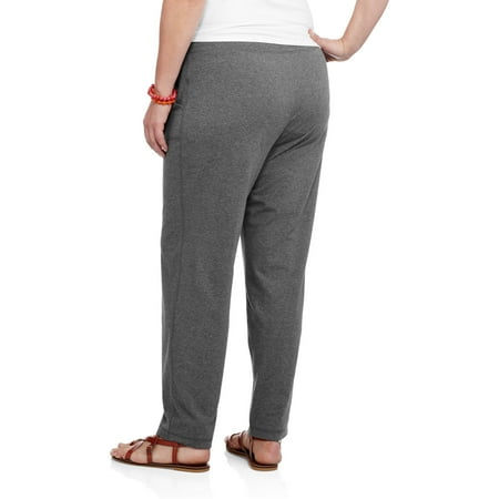 danskin now petite pants