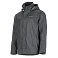 thumbnail image 2 of Marmot Men's PreCip Jacket, 2 of 3