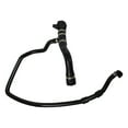 thumbnail image 6 of Rein Molded Radiator Hose, 6 of 9