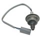 thumbnail image 2 of Sensor de oxígeno para automóvil O2 Upstream 4 pines para Sentra 2.0L 2.5L L4 2349039 22693ZJ60B, 2 of 5