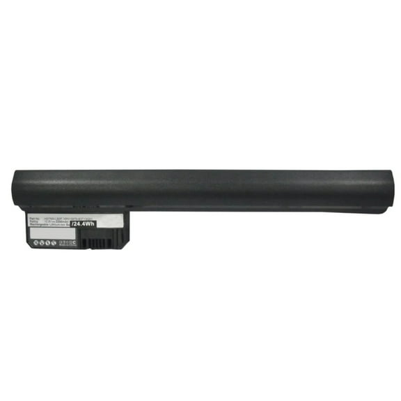 Batteries N Accessories BNA-WB-L9588 Laptop Battery - Li-ion, 10.8V, 2200mAh, Ultra High Capacity