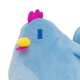 thumbnail image 3 of Valley Doll Figura Pollo Peluche 20cm Videojuego Suave para, 3 of 9