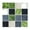 Clearance 230, variant on 10 Sheet Peel and Stick Backsplash Self Adhesive Wall Tiles Backsplash Tile for Kitchen Peel and Stick Backsplash for Kitchen Wall for Kitchen Bathroom Fireplace Cabinet 4"x4"