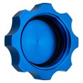thumbnail image 5 of M MATI Blue Fuel Gas Cap for Polaris RZR Ranger 1000 900 800 700 570 500 5439075, 5 of 7