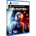 thumbnail image 1 of Red Matter 2 (PSVR) - Limited Run #147 [PlayStation 5], 1 of 1
