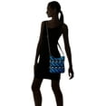 thumbnail image 3 of LeSportsac Classic Kylie Crossbody (Ace Stripe), 3 of 6