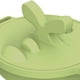 thumbnail image 2 of Tapa Botella Silicona A Prueba Fugas Con Soporte para Celular 40oz () Verde, 2 of 6