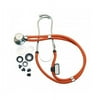 Graham Field Sprague Rappaport-Type Stethoscope