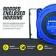 thumbnail image 5 of Bobina de cable de extensión Goodyear, 12 AWG, 12 m, SJTOW, grifo LED, 5 of 7