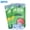 Watermelon, variant on Cooling patches adult cooling gel patches For Hot Weather Summer Outdoor