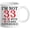 33rd, variant on 1986 40th Birthday Gifts for Women Men, Turning 40 Years Old Birthday Gift Coffee Mug, Funny 40th Birthday Gifts Ideas - Fathers Day Mothers Day Christmas Birthday for Mom, Dad, Grandma, Grandpa