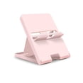 thumbnail image 1 of Soporte Para Consola De Juegos, Soporte Para Almohadilla De Teléfono, Soporte Para Chasis De Juego, Soporte Ajustable Yuarrent EL013230-01, 1 of 6