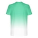 thumbnail image 5 of Tops para hombre, blusas y camisas de manga corta con cuello redondo para hombre, jersey informal de moda con estampado de cuello redondo para hombre, pantalones cortos deportivos para fitness, blusa, 5 of 5