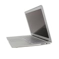 thumbnail image 2 of AGPtek 3 in 1 Clear Crystal Rubberized Hard Case Screen Cover for Macbook Air 13'' 13.3'' A1369 and A1466 Keyboard Skin, 2 of 3