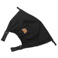 thumbnail image 4 of Organizador de Bolso para Cochecito, Organizador de Bolso para Cochecito Con Patrón de Oso de Nailon Infermable, Teléfono MÓVIL, 4 of 7
