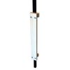 Cardinal Gates Wrought Iron Kit, Large
