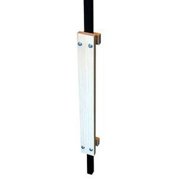 Cardinal Gates Wrought Iron Kit, Large