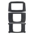thumbnail image 4 of Kit Tablero Polaris RZR estéreos Rockford Fosgate PMX 2-3-8, 4 of 11