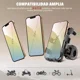 thumbnail image 4 of Soporte Celular Para Moto Bicicleta Con Paraguas Impermeable, 4 of 7