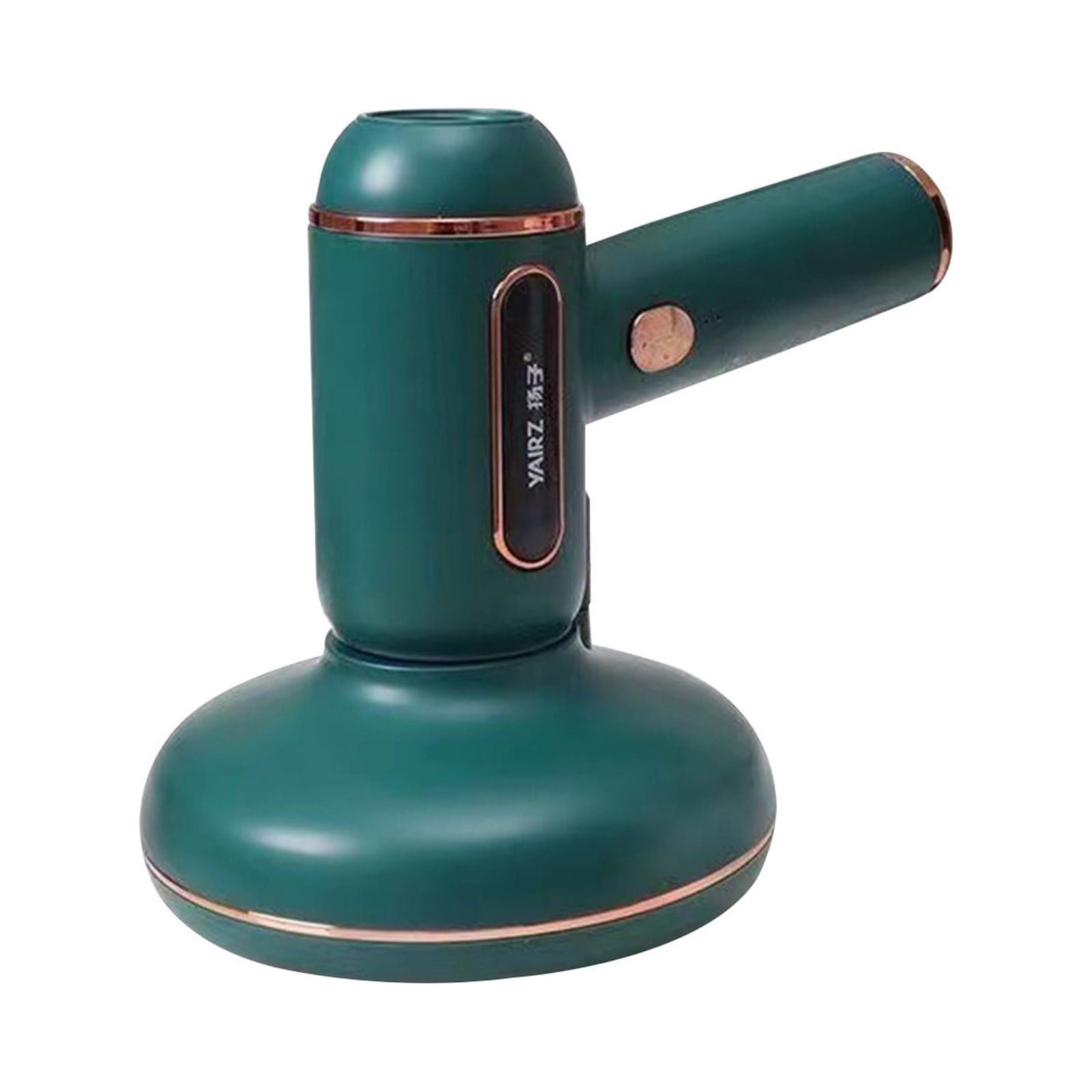 QTOCIO Cleaning Tools, Wireless Handheld Mite Removal Instrument, Bed Mite Gods Mite Removal Home Large Suction, Car Vacuum Cleaner