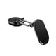 thumbnail image 3 of Soporte magnético para teléfono de coche, soporte para parabrisas para iPhone 14 Pro, negro FLhrweasw  Nuevo, 3 of 9