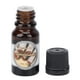 thumbnail image 2 of Aceite Esencial De Aroma, Aceite Esencial De Aromaterapia Refrescante Natural Para Difusor ANGGREK Otros, 2 of 8