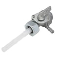 thumbnail image 2 of Fuel Petcock Switch Valve for Gasoline Generator 5.5hp 6.5hp 7hp 8hp 9hp 11hp 13hp 14h 15hp 16hp, 2 of 5